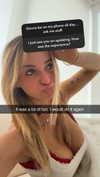 kaitlyn_krems Altpins Profile Picture