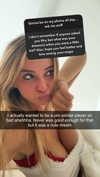 kaitlyn_krems Altpins Profile Picture