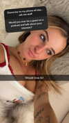 kaitlyn_krems Altpins Profile Picture