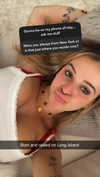 kaitlyn_krems Altpins Profile Picture