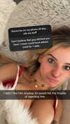 kaitlyn_krems Altpins Profile Picture