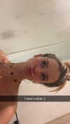 kaitlyn_krems Altpins Profile Picture