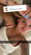 kaitlyn_krems Altpins Profile Picture