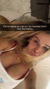 kaitlyn_krems Altpins Profile Picture