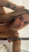 kaitlyn_krems Altpins Profile Picture