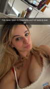 kaitlyn_krems Altpins Profile Picture