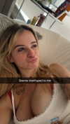 kaitlyn_krems Altpins Profile Picture