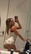kaitlyn_krems Altpins Profile Picture
