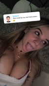 kaitlyn_krems Altpins Profile Picture