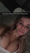 kaitlyn_krems Altpins Profile Picture