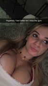 kaitlyn_krems Altpins Profile Picture