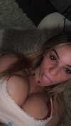 kaitlyn_krems Altpins Profile Picture