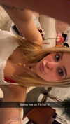 kaitlyn_krems Altpins Profile Picture