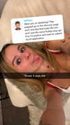 kaitlyn_krems Altpins Profile Picture