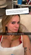 kaitlyn_krems Altpins Profile Picture