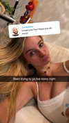 kaitlyn_krems Altpins Profile Picture