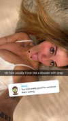 kaitlyn_krems Altpins Profile Picture
