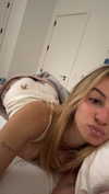 kaitlyn_krems Altpins Profile Picture