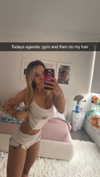 kaitlyn_krems Altpins Profile Picture
