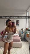 kaitlyn_krems Altpins Profile Picture