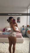 kaitlyn_krems Altpins Profile Picture