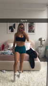 kaitlyn_krems Altpins Profile Picture