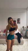 kaitlyn_krems Altpins Profile Picture