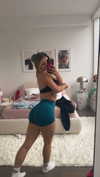 kaitlyn_krems Altpins Profile Picture