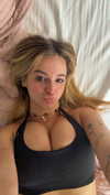 kaitlyn_krems Altpins Profile Picture