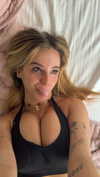 kaitlyn_krems Altpins Profile Picture