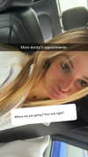 kaitlyn_krems Altpins Profile Picture