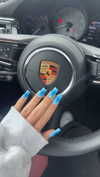 kaitlyn_krems Altpins Profile Picture