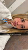 kaitlyn_krems Altpins Profile Picture
