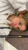 kaitlyn_krems Altpins Profile Picture