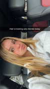 kaitlyn_krems Altpins Profile Picture