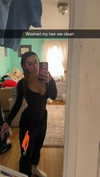 kaitlyn_krems Altpins Profile Picture