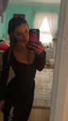 kaitlyn_krems Altpins Profile Picture