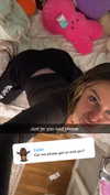 kaitlyn_krems Altpins Profile Picture