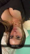kaitlyn_krems Altpins Profile Picture
