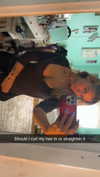 kaitlyn_krems Altpins Profile Picture
