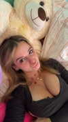 kaitlyn_krems Altpins Profile Picture