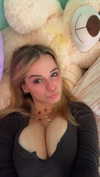 kaitlyn_krems Altpins Profile Picture