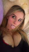 kaitlyn_krems Altpins Profile Picture