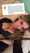 kaitlyn_krems Altpins Profile Picture