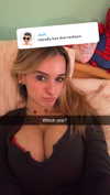 kaitlyn_krems Altpins Profile Picture