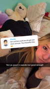kaitlyn_krems Altpins Profile Picture