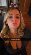 kaitlyn_krems Altpins Profile Picture