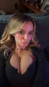 kaitlyn_krems Altpins Profile Picture