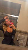kaitlyn_krems Altpins Profile Picture