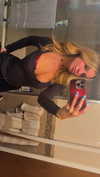 kaitlyn_krems Altpins Profile Picture